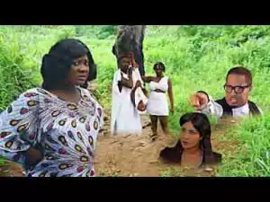Video: Frustrated Mother 1 - #AfricanMovies #2017NollywoodMovies #LatestNigerianMovies2017#FullMovie